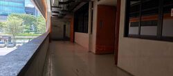 Tai Seng Link (D19), Factory #481183881